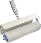 Stachel-Entlüftungsroller 25cm, Stachellänge 31mm (ERS2531)