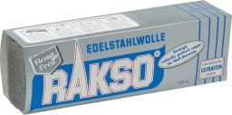 Edelstahlwolle extra fein 150g (ESTW00)