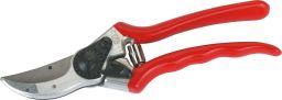 FELCO Baumschere, Modell 2 (FELCO2)