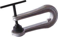 Fliesenlochboy Lochdurchmesser 40 mm (FLB33)