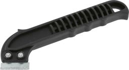 HM-Fugenreiniger klein 140mm mit 2 HM-Klingen (FLFRK)