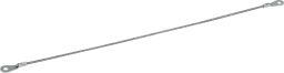 HM-Fliesensägekordel 150 mm (FLSK150)