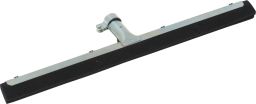 Fliesenwischer 45 cm, mit Moosgummi (FLW45)