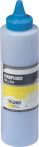 Farbpuder blau 115g (FPB100)