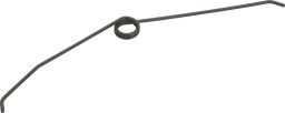 Ersatzfeder für Fassaden- Handschere (FPS220EF)