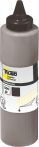Farbpuder schwarz 500g (FPS500)
