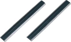 Hartmetallklinge 63mm, 2 Stück für Farbschaber, Premium (FSE63)