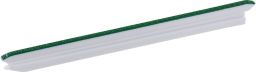 Fugenreiniger Ersatz Diamantsteg 3 mm K60 (FUTORE)