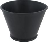 Profi-Gipsbecher konische Form 155 mm * 110 mm (GBKP)