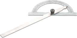 Gradmesser 120mm, Stahl (GM121)