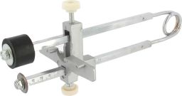 Hand-Fliesenschneider mit Anschlag (HFL)