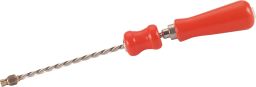 Drillbohrer 285mm für Laubsägearbeiten (HLB2)