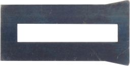 Treiber für Hammertacker HTACK19 (HTACK19E1)