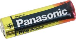 Batterien Baby 2er Pack, C Alkaline, Pro Power, Panasonic (LR14PPG)