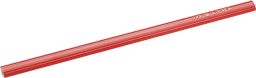 Zimmermann-Stift LYRA ungesp., 24cm, 1 Stck. (LYRA1)
