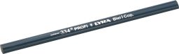 Kopierbleistift 24 cm (LYRA3)