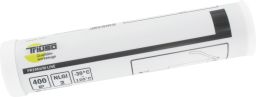 Mehrzweckfett, 400g Kartusche Premium Line (MF401)