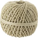 Hanfschnur aus PP, 1,5mm/80m (MH15080)