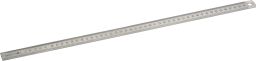 Flex. Maßstab 500x24x0,5 mm Edelstahl (MS500)