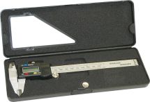 Digitalmeßschieber 0-150mm, Premium (MSDIGI2)