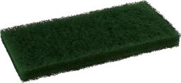 Schleifbelag 11,5x25cm, mittel für PAD-Brett PAD2 (PADBM)