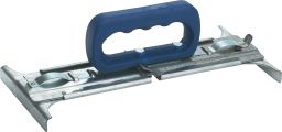 Plattenheber 30-50 cm (PLH)