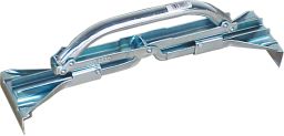 Profi-Plattenheber 30-50 cm mit kleinen Backen, bis 30 kg (PLH2)