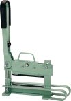 Verbundsteinspalter PRO26 (PRO26)