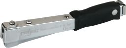Hammertacker Regur 11, Typ 11 6-10mm (REGUR11)