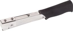 Hammertacker R19S, Klamm. Typ37 6-10mm, Unterlader (REGUR19)