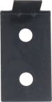 Treiber R19-08 für REGUR19H ERGO (REGUR19HT)