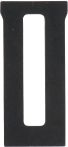 Treiber 19-4 für REGUR19 (REGUR19T)