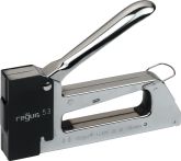 Tacker Regur 53, Typ 53 4-10mm (REGUR53)