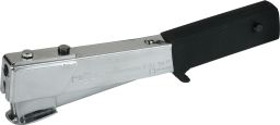 Hammertacker Regur 54, Typ 11 10-14mm (REGUR54)