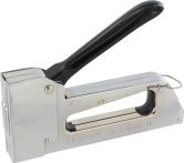 Handtacker REGUR FT-10,Typ 11 Unterladesystem, 6-10mm, Metall (REGURFT10)