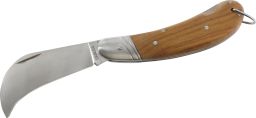 Gipskarton-Klappmesser 185mm, Premium (RGM2)