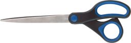 Vielzweckschere 225mm, Premium (SCHER226)