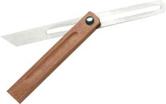 Schmiege 250 mm, Buche (SCHH250)