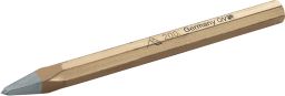 Spitzmeißel 200 x 16 mm (SM200)