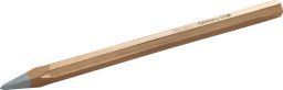 Spitzmeißel 300 x 18 mm (SM300)