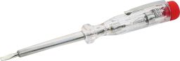 Spannungsprüfer 145 mm mit Clip (SPP140)