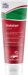 Hautpflegecreme, 100ml für alle Hauttypen (STOKOLAN)