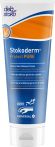 Hautschutzcreme, 100ml bei Feuchtarbeit (STOKOPRO)