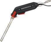 Styropor-Handschneidegerät 110Watt, bis Plattenst. 140mm (STYROPOR3)