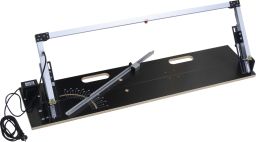 Styropor-Schneidemasch. 1200mm Schnittdicke 330mm (STYROPOR4)