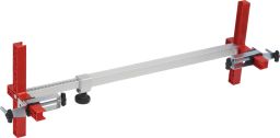 Türfutterstrebe 57-100cm Original Bessey (TU)