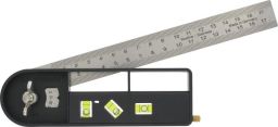 GATT-Universalwinkel, Premium (WINKELM2)