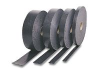 Dichtungsband - 30 m Rolle - selbsklebend