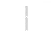 Nonius Abhängeprofil 12 x 8