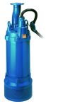 Tsurumi LH615 Hochdruckpumpe
